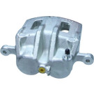 82-1234 Bremssattel 82-1234 Bremssattel