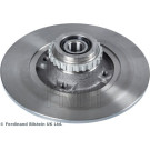 Blue Print | Bremsscheibe | ADR164328 Blue Print | Bremsscheibe | ADR164328