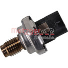 0906507 Sensor, Kraftstoffdruck ORIGINAL ERSATZTEIL