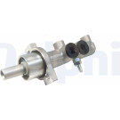 LM80262 Hauptbremszylinder