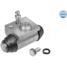 Meyle Radbremszylinder MEYLE-ORIGINAL: True to OE 11-14 531 0001 Meyle Radbremszylinder MEYLE-ORIGINAL: True to OE 11-14 531 0001