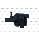 NRF Zusatzwasserpumpe EASY FIT 390038 NRF Zusatzwasserpumpe EASY FIT 390038