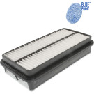 Blue Print | Luftfilter | ADT322112