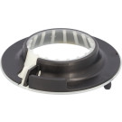 FEBI BILSTEIN 183166 Federteller