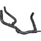 2421541 Kühlerschlauch