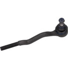 69-0096 Spurstangenkopf