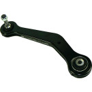 58015603 Lenker, Radaufhängung