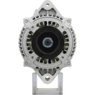 PSH | Generator | 636.502.060.050