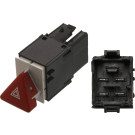 FEBI BILSTEIN 38625 Warnblinkschalter FEBI BILSTEIN 38625 Warnblinkschalter