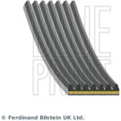 Blue Print | Keilrippenriemen | AD07A1057 Blue Print | Keilrippenriemen | AD07A1057