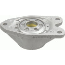 37690 01 Federbeinstützlager