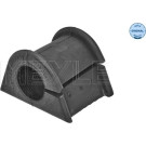 Meyle Lagerung, Stabilisator MEYLE-ORIGINAL: True to OE 214 615 0016 Meyle Lagerung, Stabilisator MEYLE-ORIGINAL: True to OE 214 615 0016