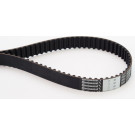 CT1001 Zahnriemen CT1001 Zahnriemen