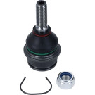 10155 03 Trag-/Führungsgelenk