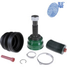 ADN18972 Gelenksatz, Antriebswelle ADN18972 Gelenksatz, Antriebswelle