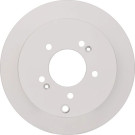 BOSCH | Bremsscheibe | 0 986 479 C61