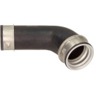 68-0060 Ladeluftschlauch