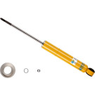 Bilstein | Stoßdämpfer | 24-012140