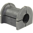 52075609 Lagerung, Stabilisator