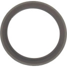 Corteco | Wellendichtring, Verteilergetriebe | 12029762B