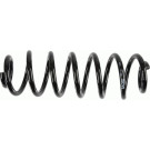 Sachs | Fahrwerksfeder | 994 364