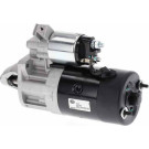 8EA 012 528-161 Starter