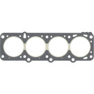 586.579 Dichtung, Zylinderkopf