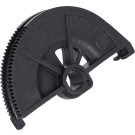 FEBI BILSTEIN 11439 Reparatursatz, Automatische Kupplungsnachstellung