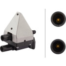 5DA 358 000-021 Zündspule