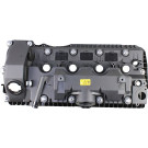 2389166 Zylinderkopfhaube