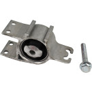 52087101 Lagerung, Lenker GREENPARTS