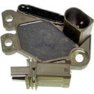 2390047 Generatorregler GREENPARTS