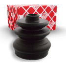 FEBI BILSTEIN 18779 Faltenbalg, Antriebswelle