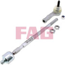 FAG | Spurstange | 840 1405 10
