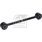 FEBI BILSTEIN 183042 Koppelstange