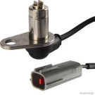 J5913008 Sensor, Raddrehzahl