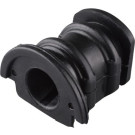 00461463 Lagerung, Lenker