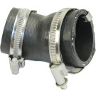 2400285 Ladeluftschlauch COMPETENCE KIT