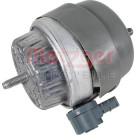 8054390 Lagerung, Motor