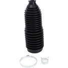 30178 01 Faltenbalg, Lenkung