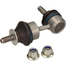 QS3269/HQ Stange/Strebe, Stabilisator