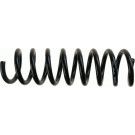 997 800 Fahrwerksfeder