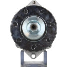 PSH | Generator | 635.009.078.030