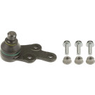 JBJ1092 Trag-/Führungsgelenk