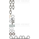 02-28988-03 Dichtungssatz, Zylinderkopf