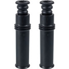 FEBI BILSTEIN 181628 Staubschutzsatz, Stoßdämpfer