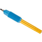 Bilstein | Stoßdämpfer | 34-181577