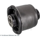 ADBP800341 Lagerung, Achskörper