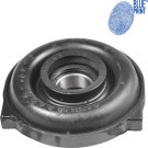 ADN18024 Lagerung, Gelenkwelle ADN18024 Lagerung, Gelenkwelle