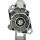 PSH | Starter | 300.572.093.000
